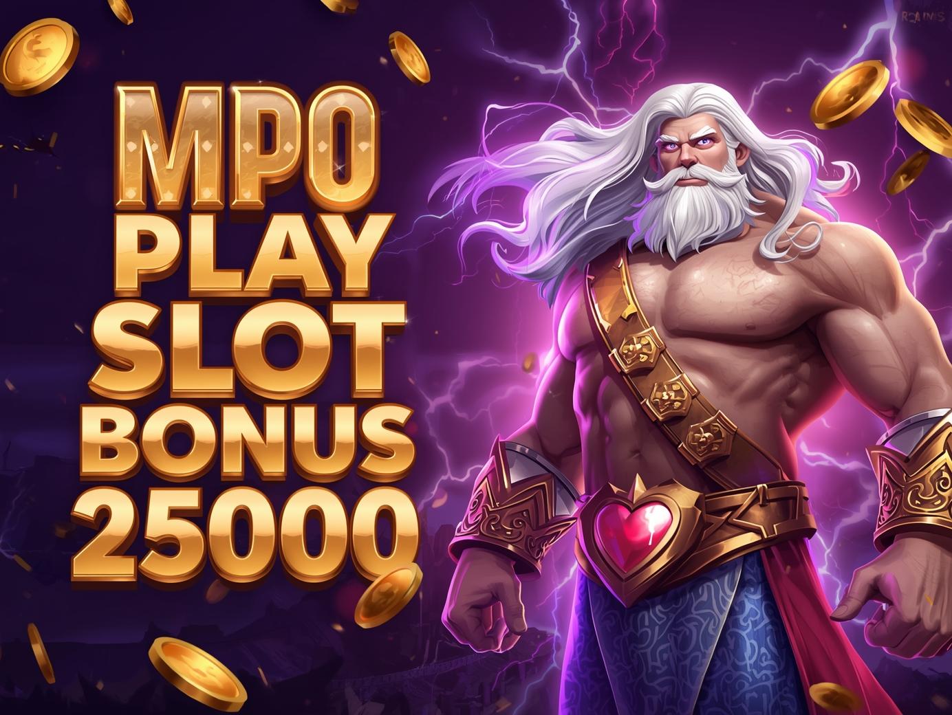 Judimpo Panel  CS 24 Jam Slot Scatter Hitam Resmi 4D Gampang Maxwin